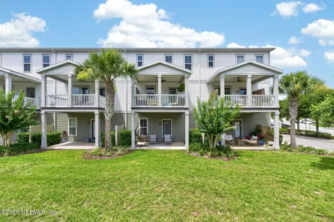 $515,000 | 41 Falling Water Court, Ponte Vedra, FL 32081