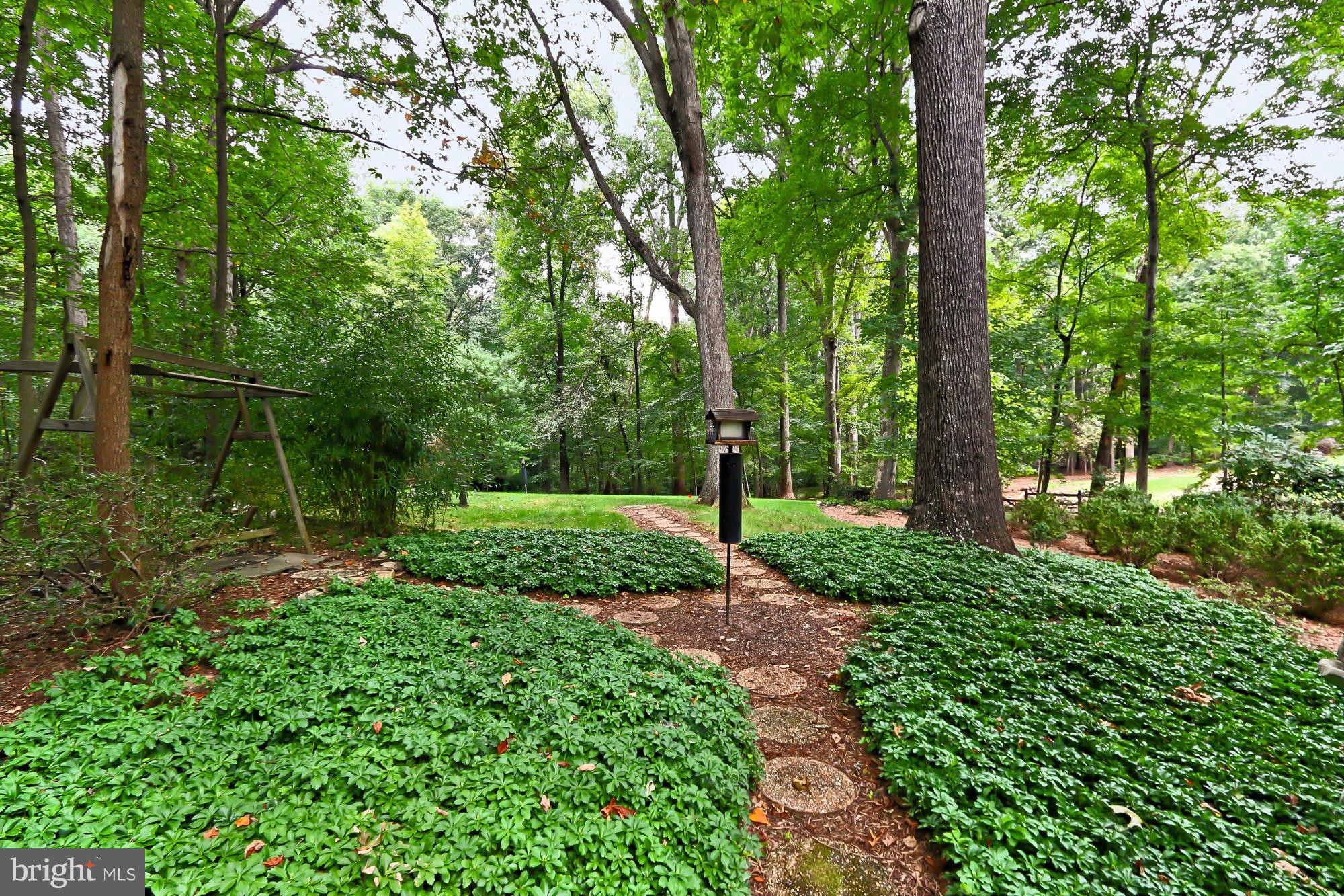 11420 Vale Road Oakton, VA 22124 - Photo 24 of 30 View
