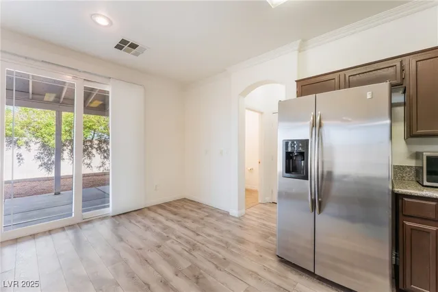 $1,850 | 2400 Dutchmans Pipe Court, Las Vegas, NV 89106