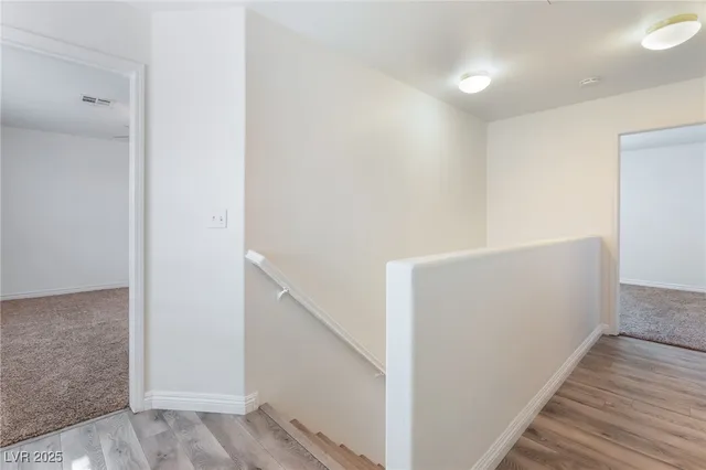 $1,850 | 2400 Dutchmans Pipe Court, Las Vegas, NV 89106