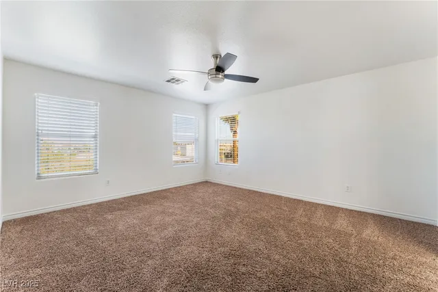 $1,850 | 2400 Dutchmans Pipe Court, Las Vegas, NV 89106