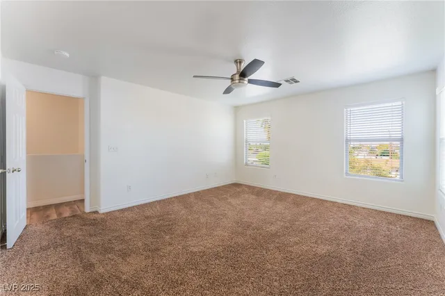 $1,850 | 2400 Dutchmans Pipe Court, Las Vegas, NV 89106