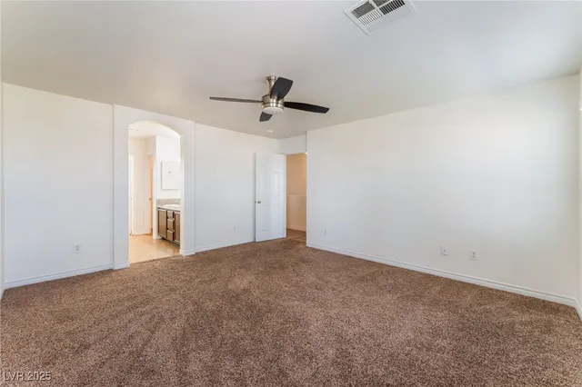 $1,850 | 2400 Dutchmans Pipe Court, Las Vegas, NV 89106