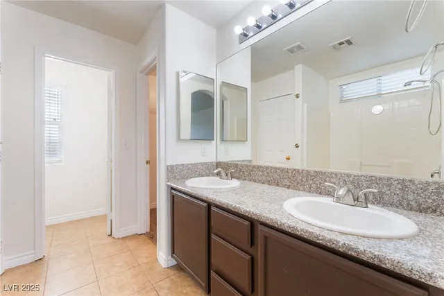 $1,850 | 2400 Dutchmans Pipe Court, Las Vegas, NV 89106