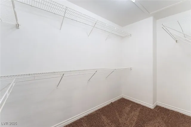 $1,850 | 2400 Dutchmans Pipe Court, Las Vegas, NV 89106