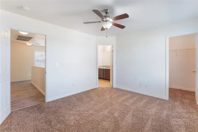 $1,850 | 2400 Dutchmans Pipe Court, Las Vegas, NV 89106