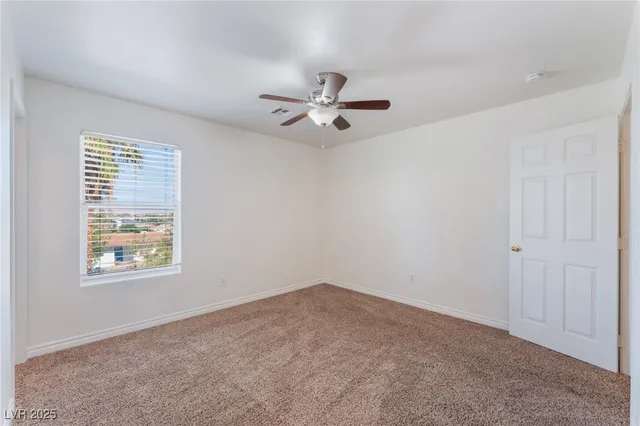 $1,850 | 2400 Dutchmans Pipe Court, Las Vegas, NV 89106