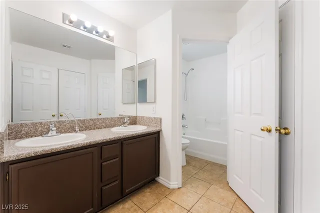 $1,850 | 2400 Dutchmans Pipe Court, Las Vegas, NV 89106