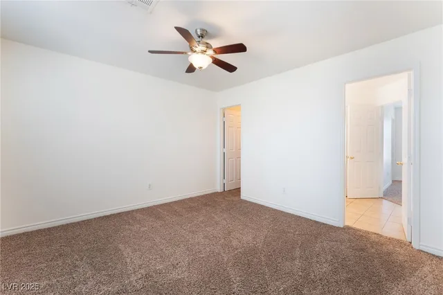 $1,850 | 2400 Dutchmans Pipe Court, Las Vegas, NV 89106