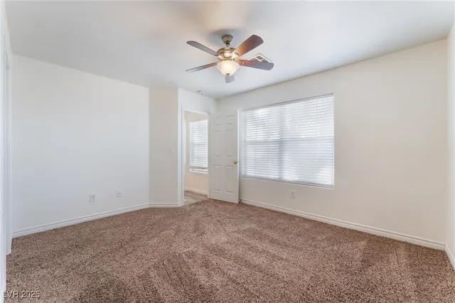 $1,850 | 2400 Dutchmans Pipe Court, Las Vegas, NV 89106