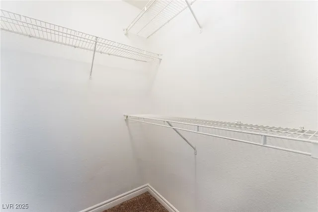 $1,850 | 2400 Dutchmans Pipe Court, Las Vegas, NV 89106