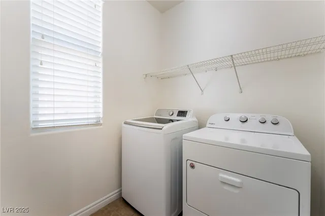 $1,850 | 2400 Dutchmans Pipe Court, Las Vegas, NV 89106