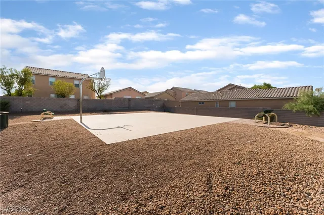 $1,850 | 2400 Dutchmans Pipe Court, Las Vegas, NV 89106