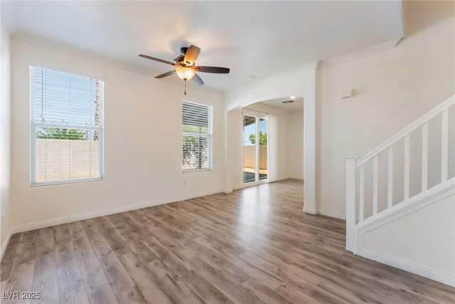 $1,850 | 2400 Dutchmans Pipe Court, Las Vegas, NV 89106