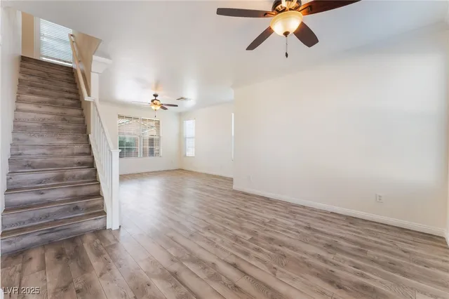 $1,850 | 2400 Dutchmans Pipe Court, Las Vegas, NV 89106