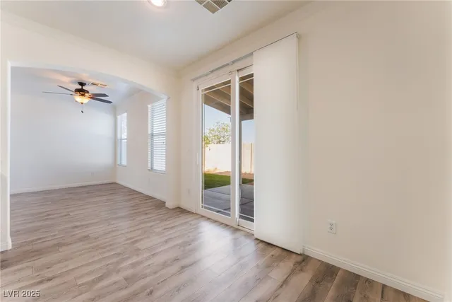 $1,850 | 2400 Dutchmans Pipe Court, Las Vegas, NV 89106