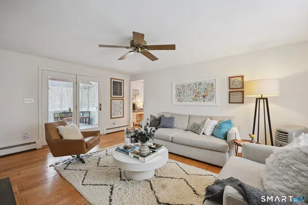 $645,000 | 79 Acorn Road, Madison, CT 06443