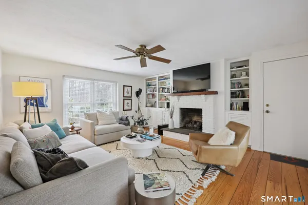 $645,000 | 79 Acorn Road, Madison, CT 06443