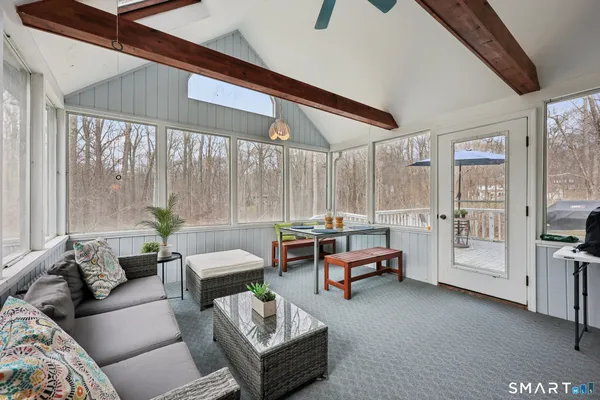 $645,000 | 79 Acorn Road, Madison, CT 06443