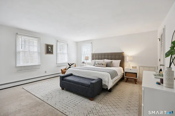 $645,000 | 79 Acorn Road, Madison, CT 06443