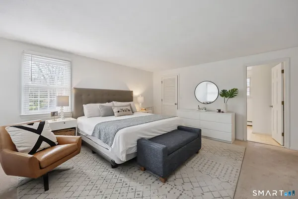 $645,000 | 79 Acorn Road, Madison, CT 06443