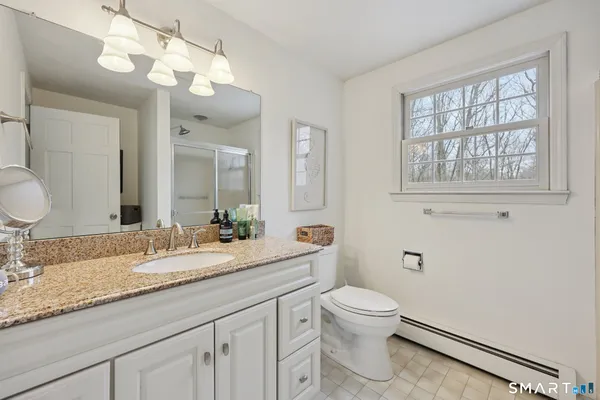 $645,000 | 79 Acorn Road, Madison, CT 06443