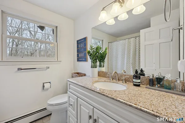 $645,000 | 79 Acorn Road, Madison, CT 06443
