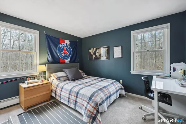 $645,000 | 79 Acorn Road, Madison, CT 06443