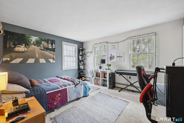 $645,000 | 79 Acorn Road, Madison, CT 06443