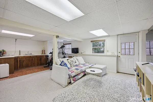 $645,000 | 79 Acorn Road, Madison, CT 06443