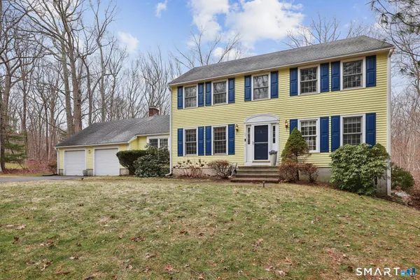 $645,000 | 79 Acorn Road, Madison, CT 06443