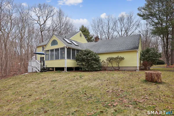 $645,000 | 79 Acorn Road, Madison, CT 06443