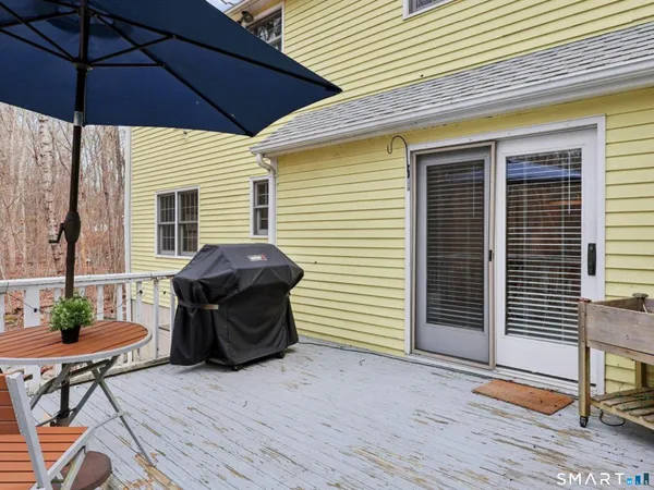 $645,000 | 79 Acorn Road, Madison, CT 06443
