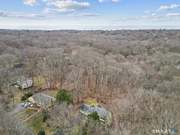$645,000 | 79 Acorn Road, Madison, CT 06443