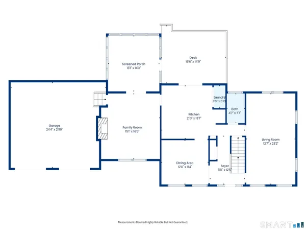 $645,000 | 79 Acorn Road, Madison, CT 06443