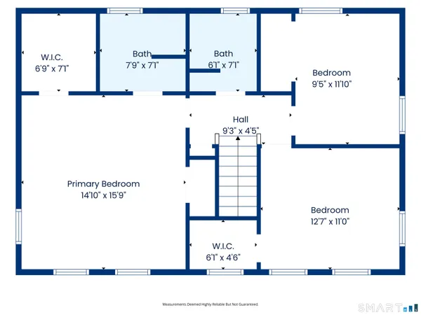 $645,000 | 79 Acorn Road, Madison, CT 06443