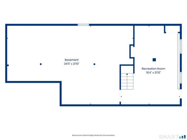 $645,000 | 79 Acorn Road, Madison, CT 06443