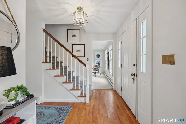 $645,000 | 79 Acorn Road, Madison, CT 06443