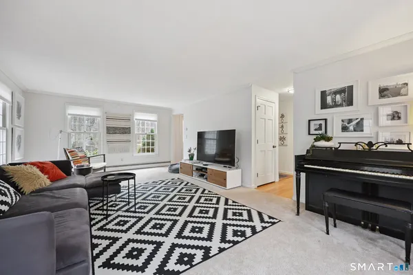 $645,000 | 79 Acorn Road, Madison, CT 06443