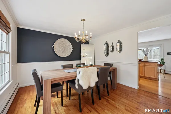 $645,000 | 79 Acorn Road, Madison, CT 06443