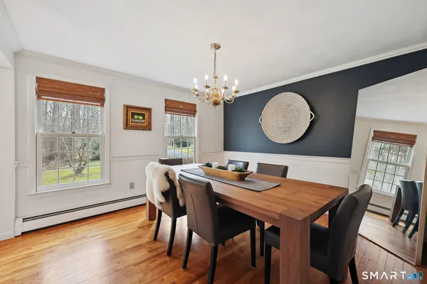 $645,000 | 79 Acorn Road, Madison, CT 06443