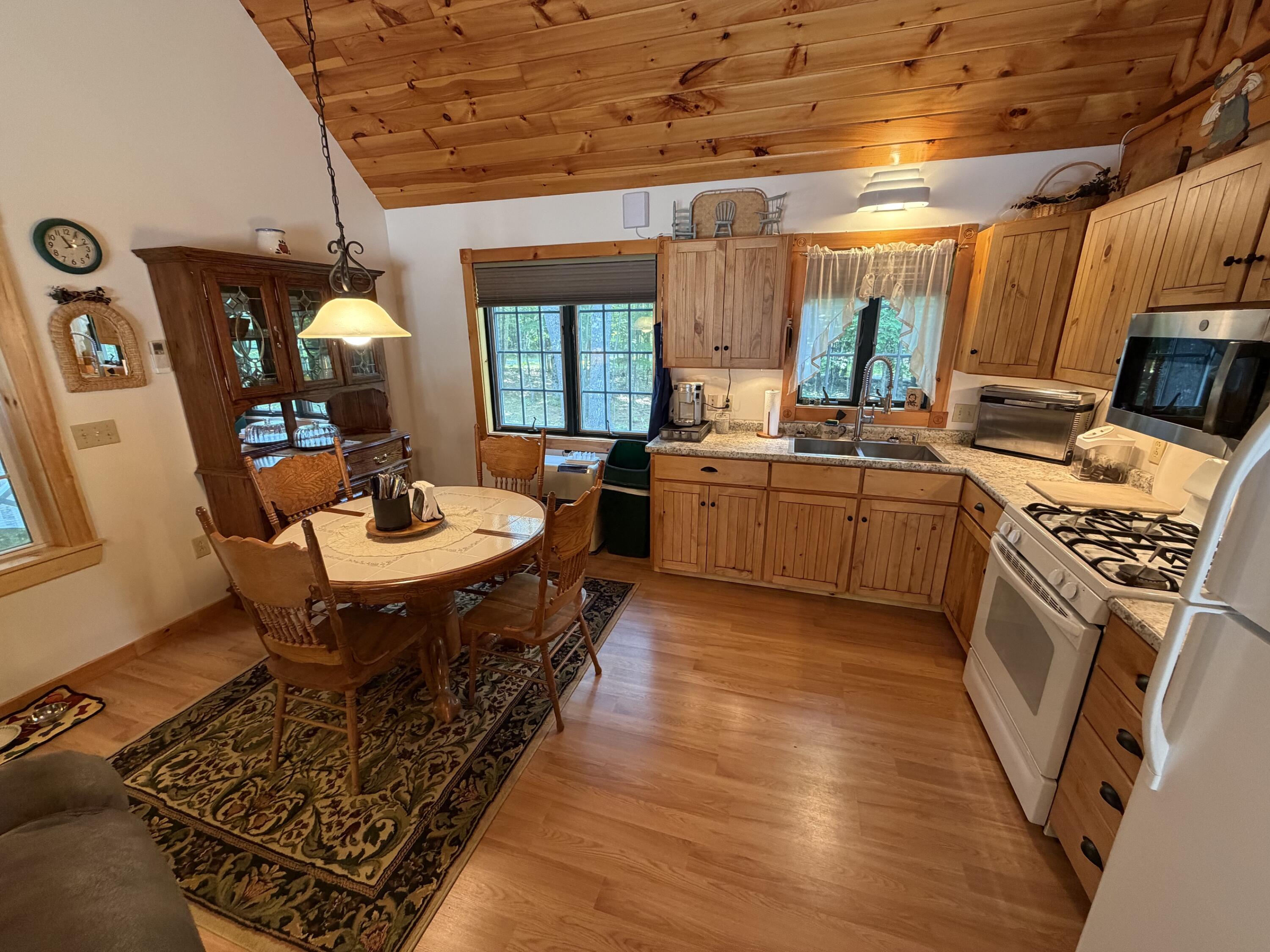 3 Loon Lane Abbot, ME 04406 - Photo 9 of 28 9