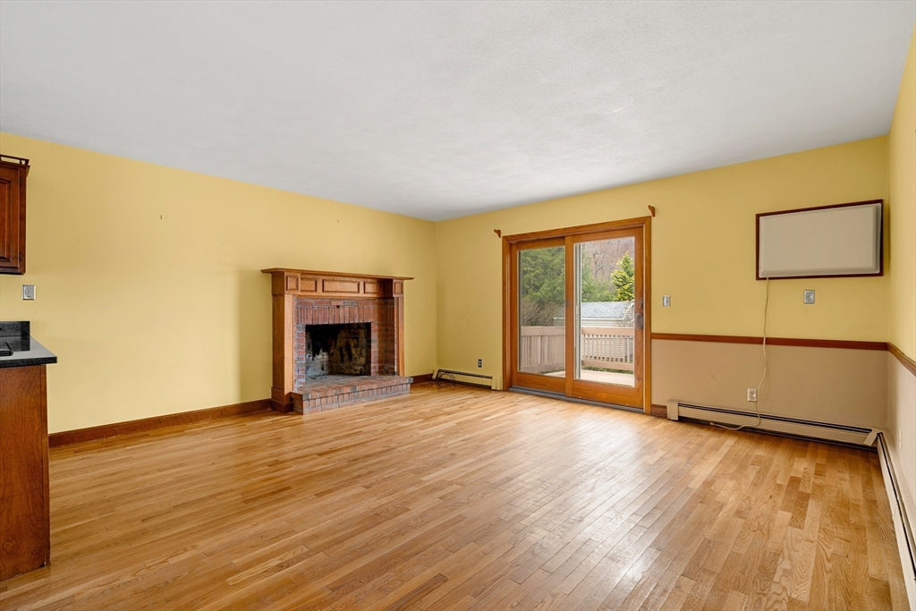 55 Azalea Road Waltham, MA 02452 - Photo 11 of 36