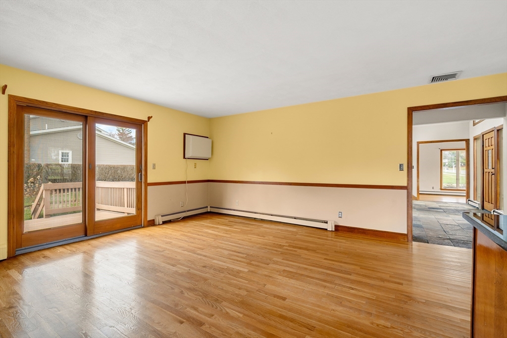 55 Azalea Road Waltham, MA 02452 - Photo 12 of 36