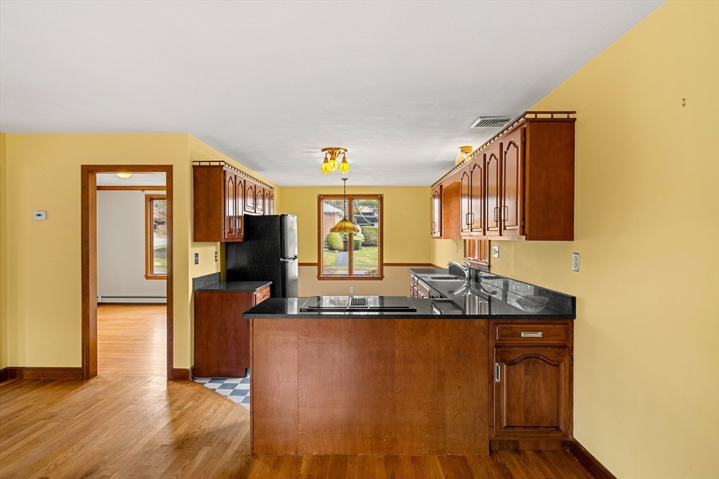 55 Azalea Road Waltham, MA 02452 - Photo 13 of 36