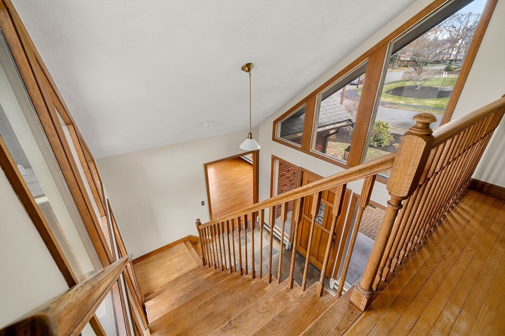 55 Azalea Road Waltham, MA 02452 - Photo 17 of 36