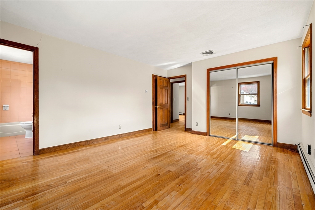 55 Azalea Road Waltham, MA 02452 - Photo 18 of 36