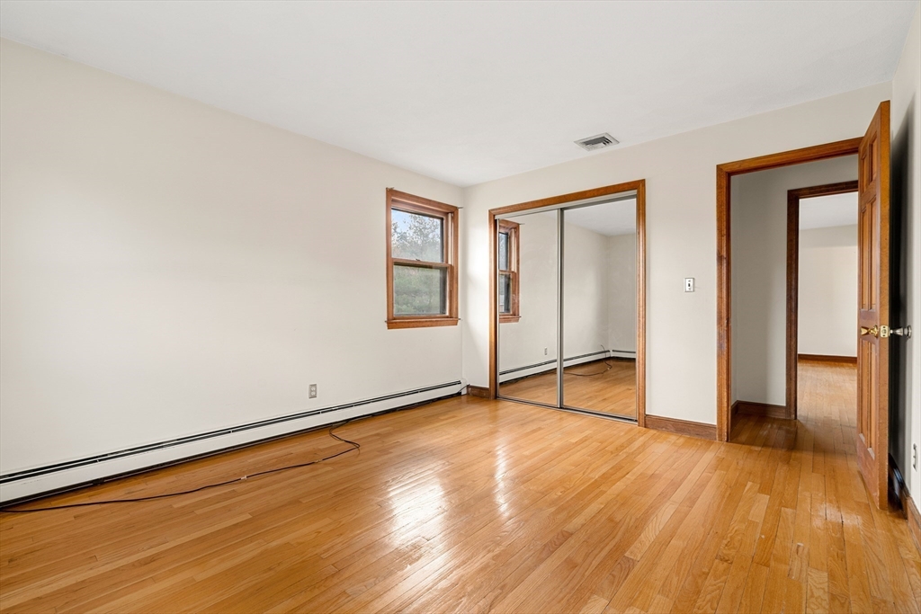 55 Azalea Road Waltham, MA 02452 - Photo 19 of 36