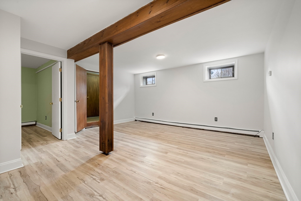 55 Azalea Road Waltham, MA 02452 - Photo 20 of 36