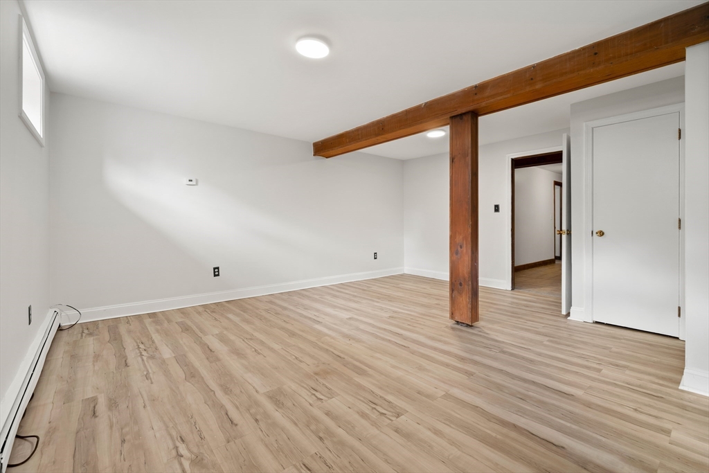 55 Azalea Road Waltham, MA 02452 - Photo 21 of 36